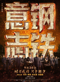 亚洲国产精品热久久